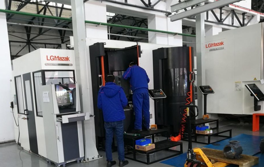 D32E96C29EF75FA3C38B60F4848_E4882161_24262.jpg?e=