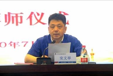 676CCDBC3450C97D693CA93160E_DB961576_38E7.jpg?e=