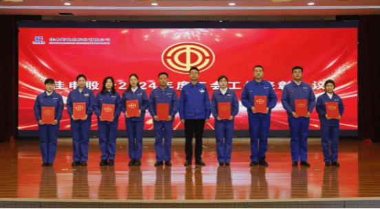 F055D9EFB6EBBF6ABFD0B72CD6F_AA511619_138C4