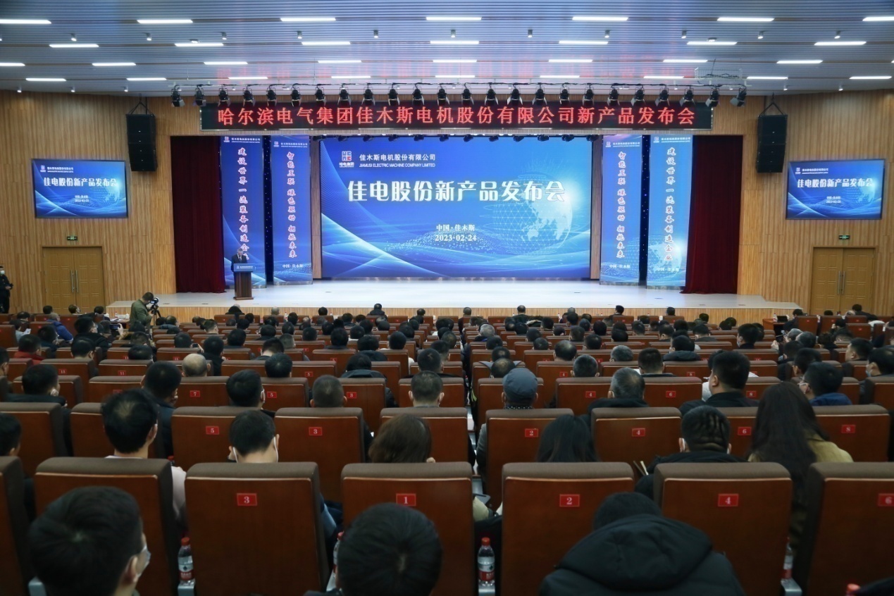 171B5B2216FD557F5F2238FF3F3_667D4CC4_4ED8C.jpg?e=