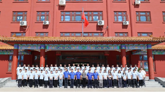 3D8E140C5960B65809E0D5924F0_C5DFA59C_A6B25