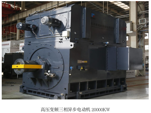 8E577C17CD489F5CA249A0D1DFF_1A3EB245_46328.png?e=