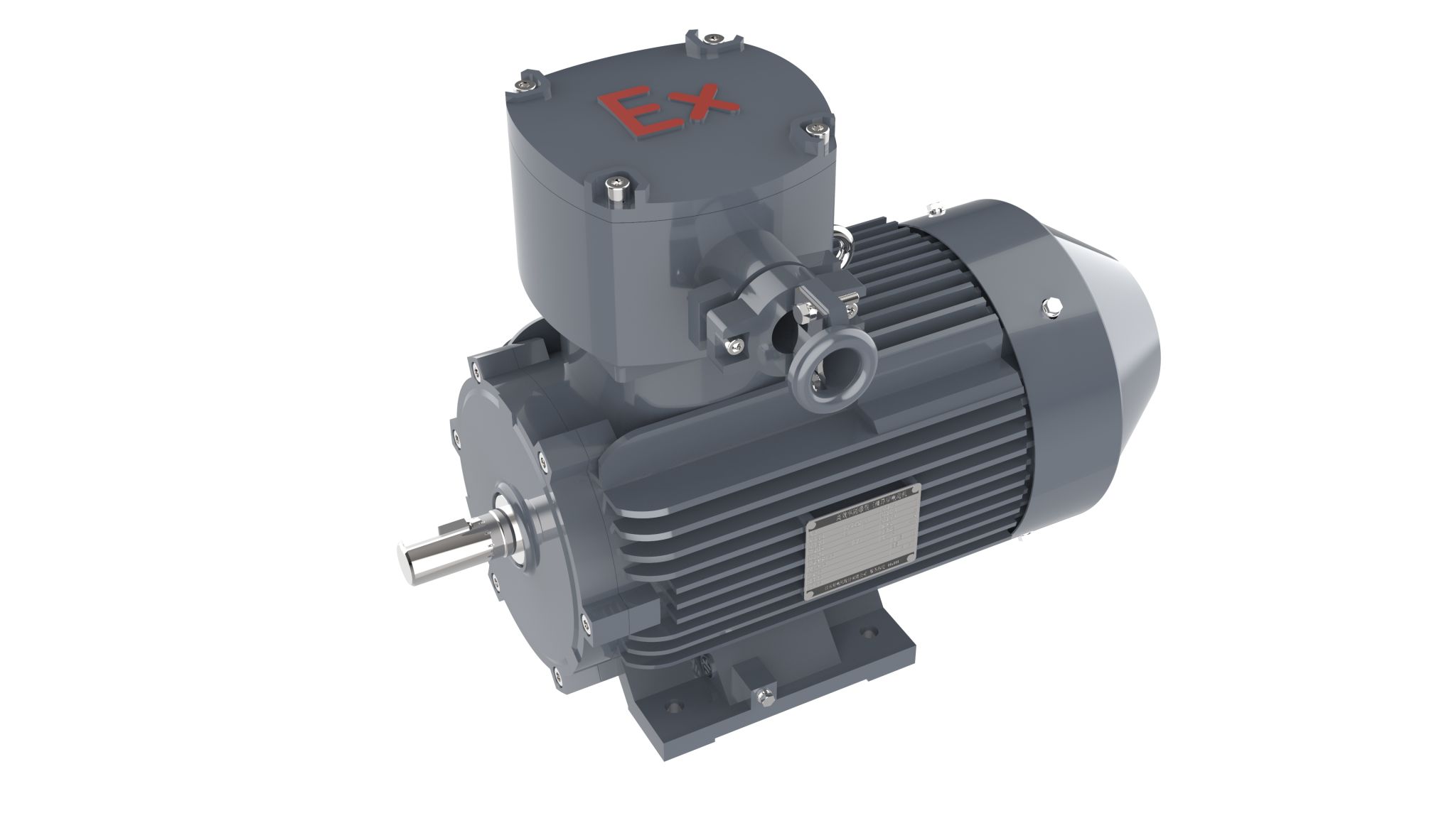 B187924291A39E4348E5F314423_55ED2806_17FA5