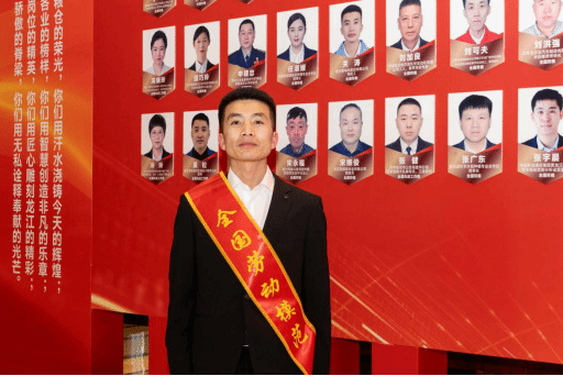 50E17A010817AD0B5003248CB83_7D44C0A1_15B42