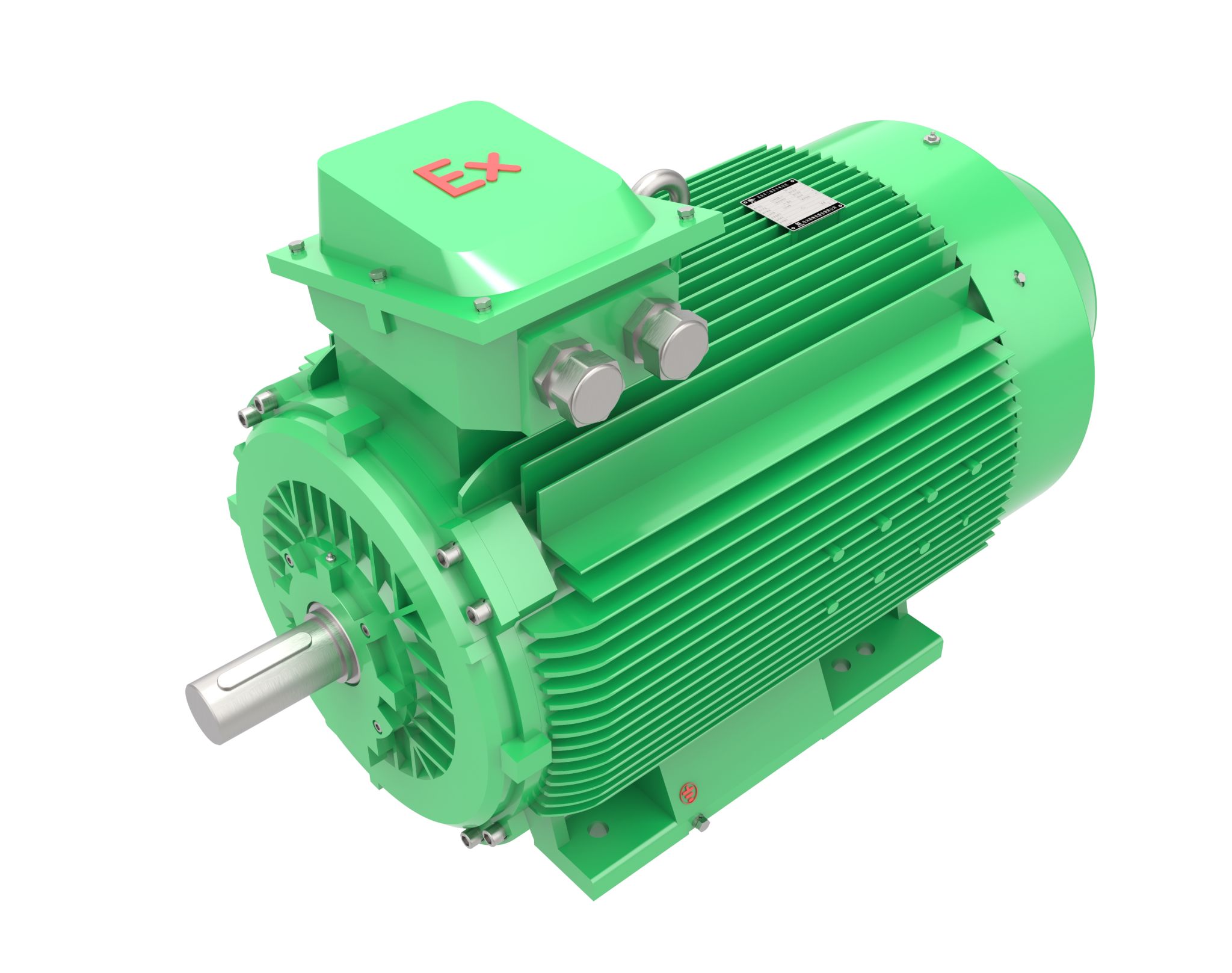 7309C6B21610FB60B89605F3CCA_9FFD8606_32FDE