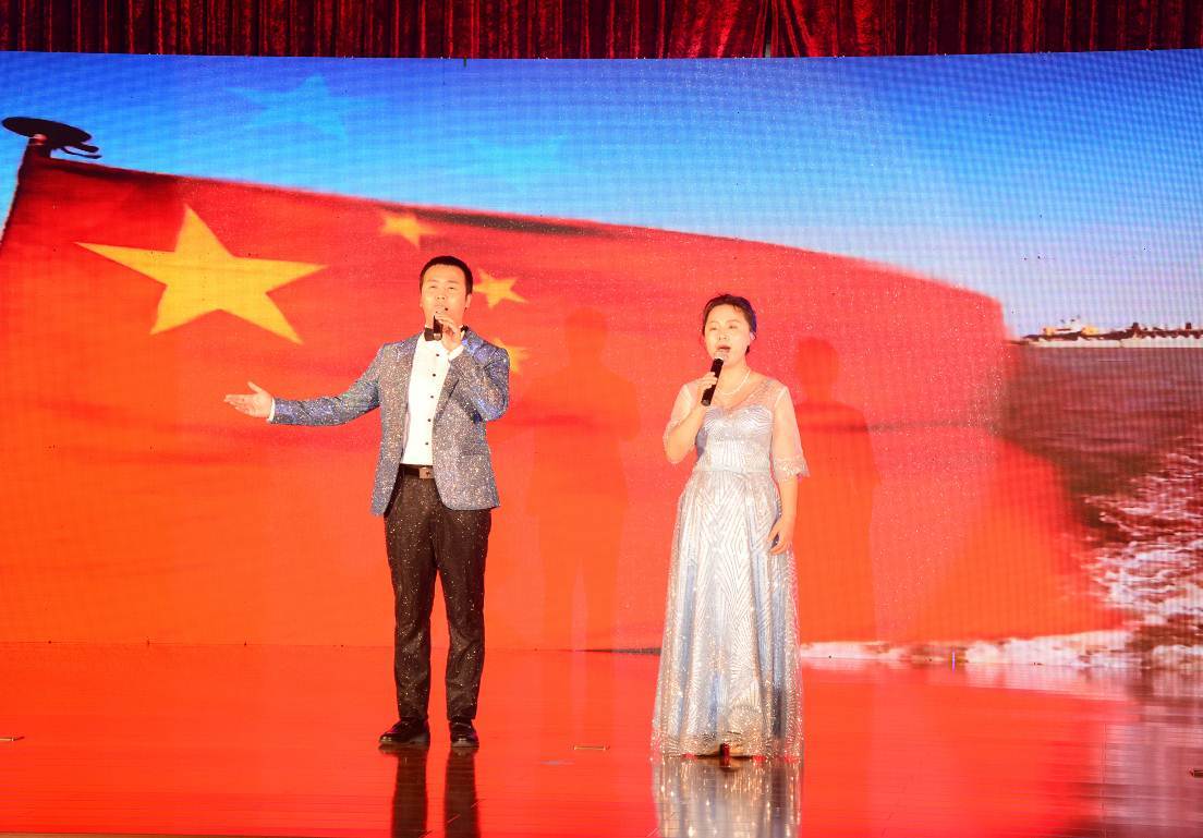 13F4FAF239D9F957F1DE347C99E_393138AA_165C4.jpg?e=