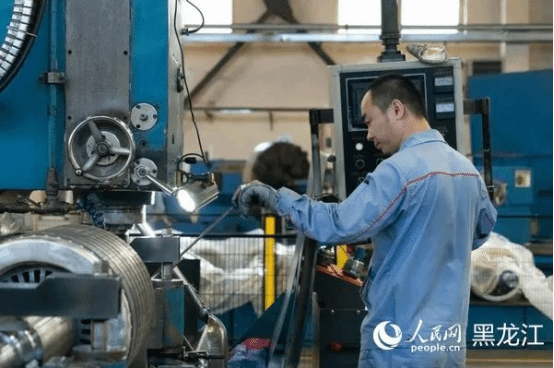 CB37AC86B42970EBFDD351823A1_3470449B_1E22A