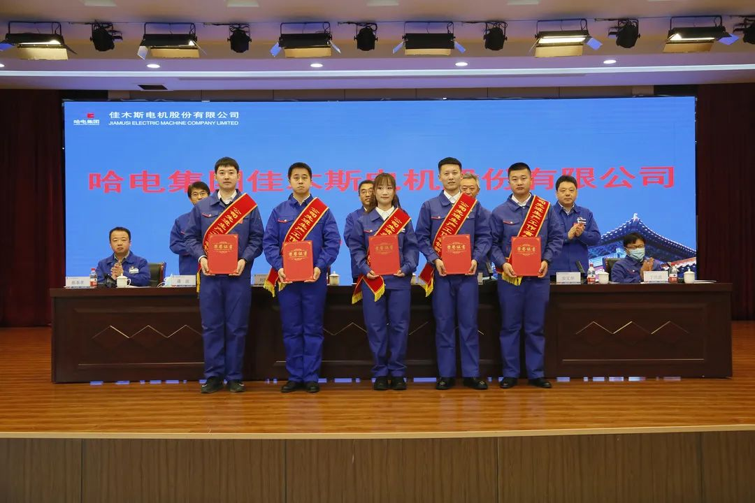 59279DA8AE4284787562BE0578F_9C6538DA_BE458.png?e=