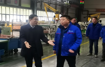 DF3702F7639BC5787843A057C9A_A81E877A_304E4.png?e=