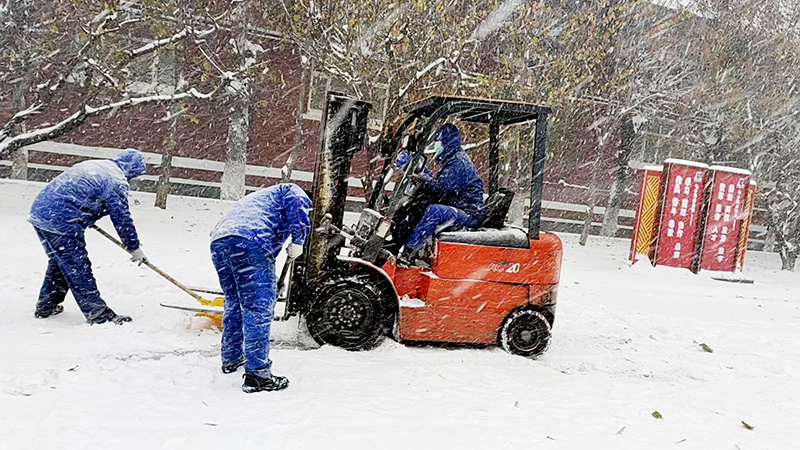 2F6A6587250AA2AE4C38B8B7F4E_CF794EB9_39983.jpg?e=