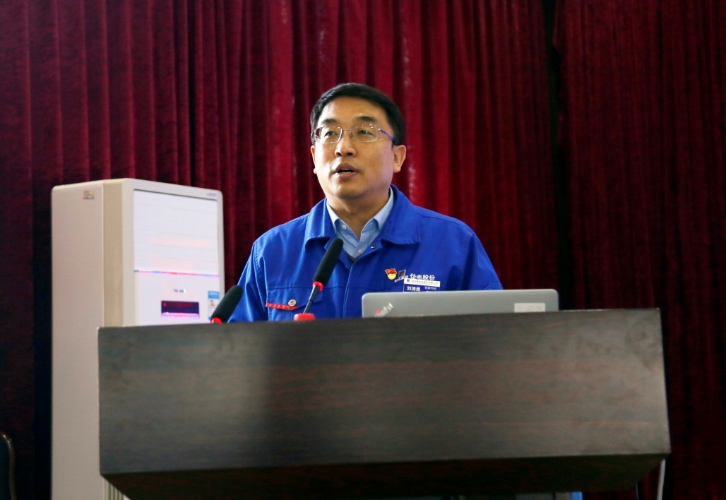 F6E5C5CC458ED20A6F75021A404_8B926214_219E8.jpg?e=