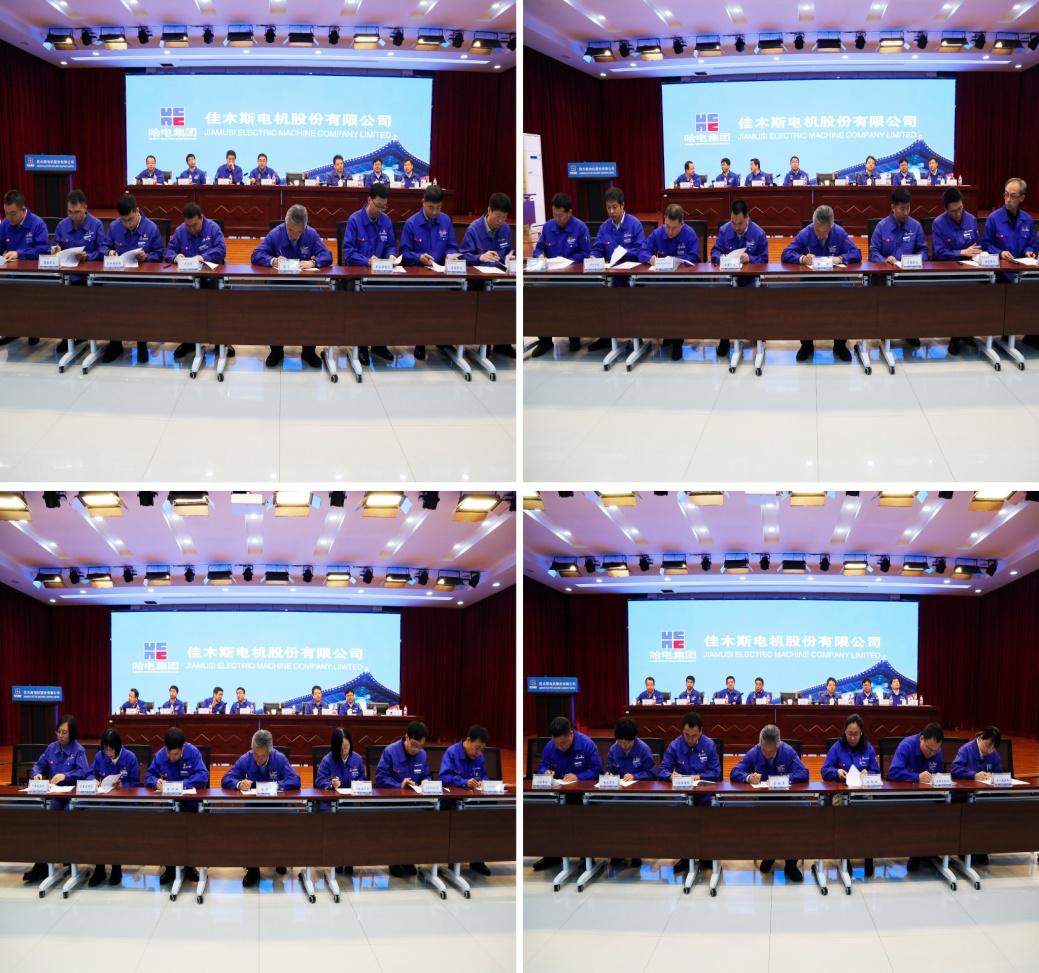 516EB958AD0A8EB06A4C43AC188_2B4F0FB3_140DBA.png?e=