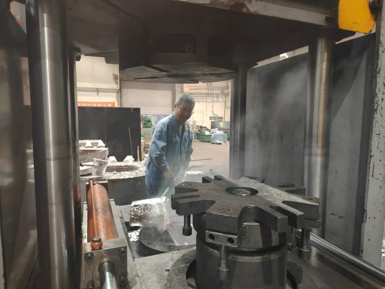 407C547D35D9EDBE117093C72FC_11DE9E96_1B34D.jpeg?e=