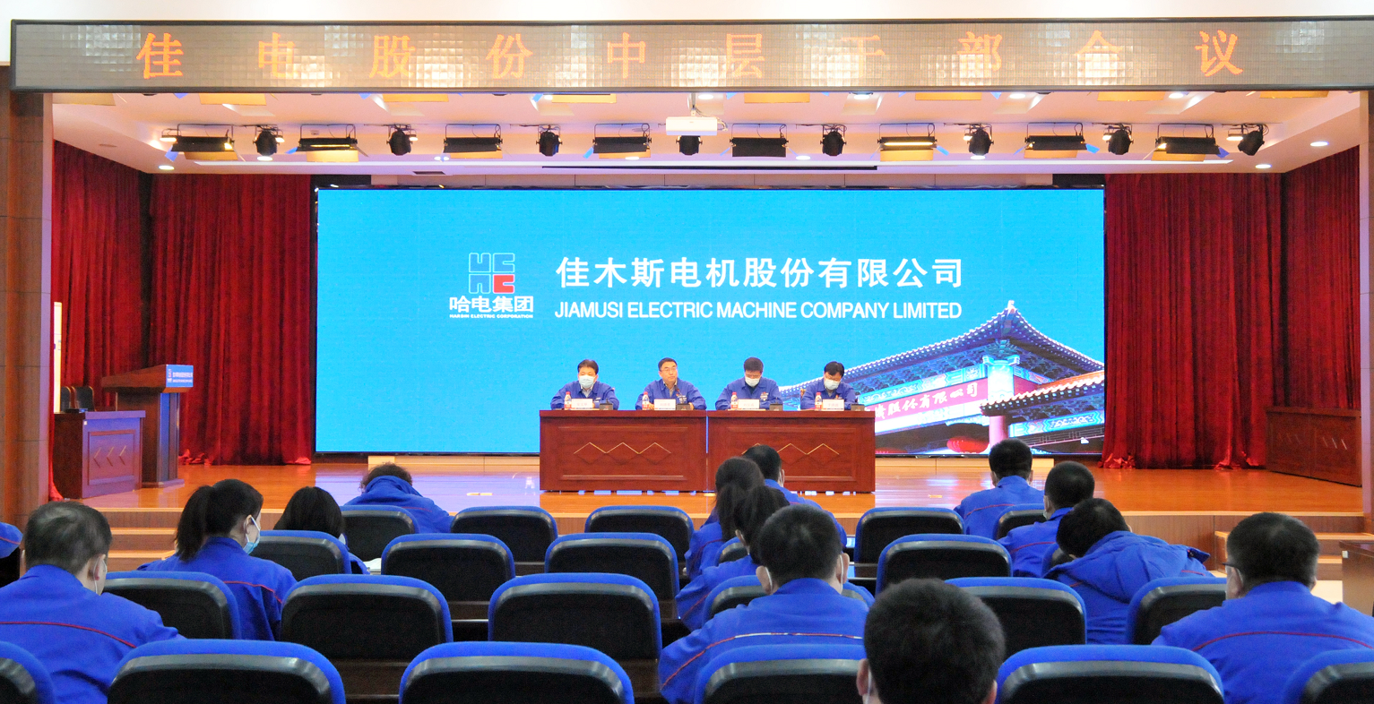 ED5A46045FF6D8564FD2E8EF2F5_C1E76A36_32D48B.png?e=