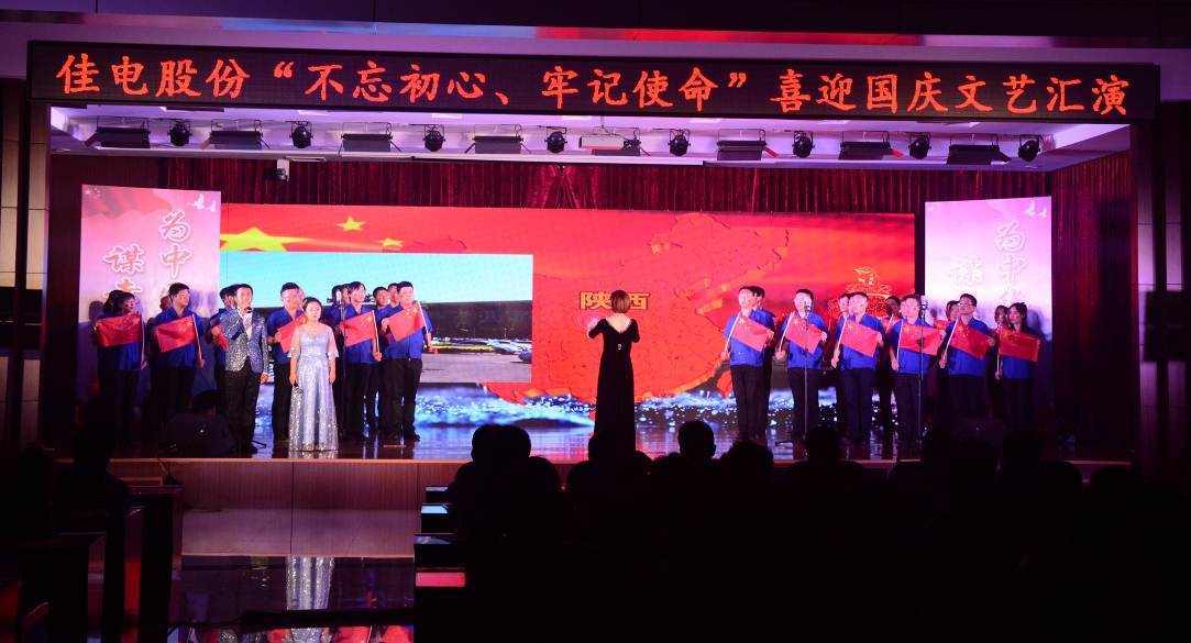 477CDD8F24425CC7C885582078A_DCB0AB10_1348B.jpg?e=