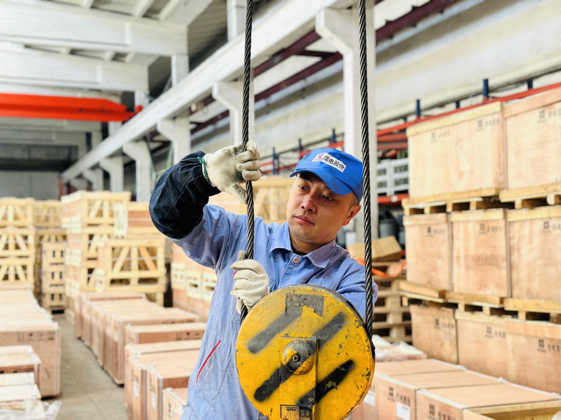 B71A00B7CA886FFE2DE8EBEB5CA_D1A2A8C1_96B98.jpg?e=