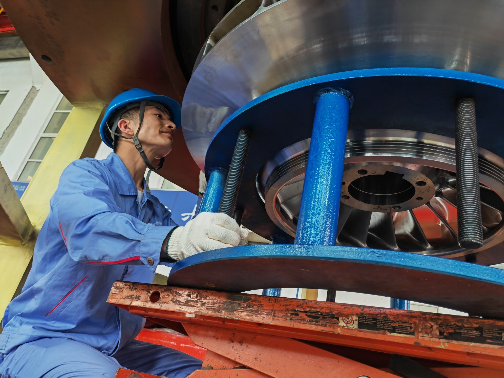 91CBA27D15AE1B676AC790F874F_57F56351_B09C1.jpg?e=