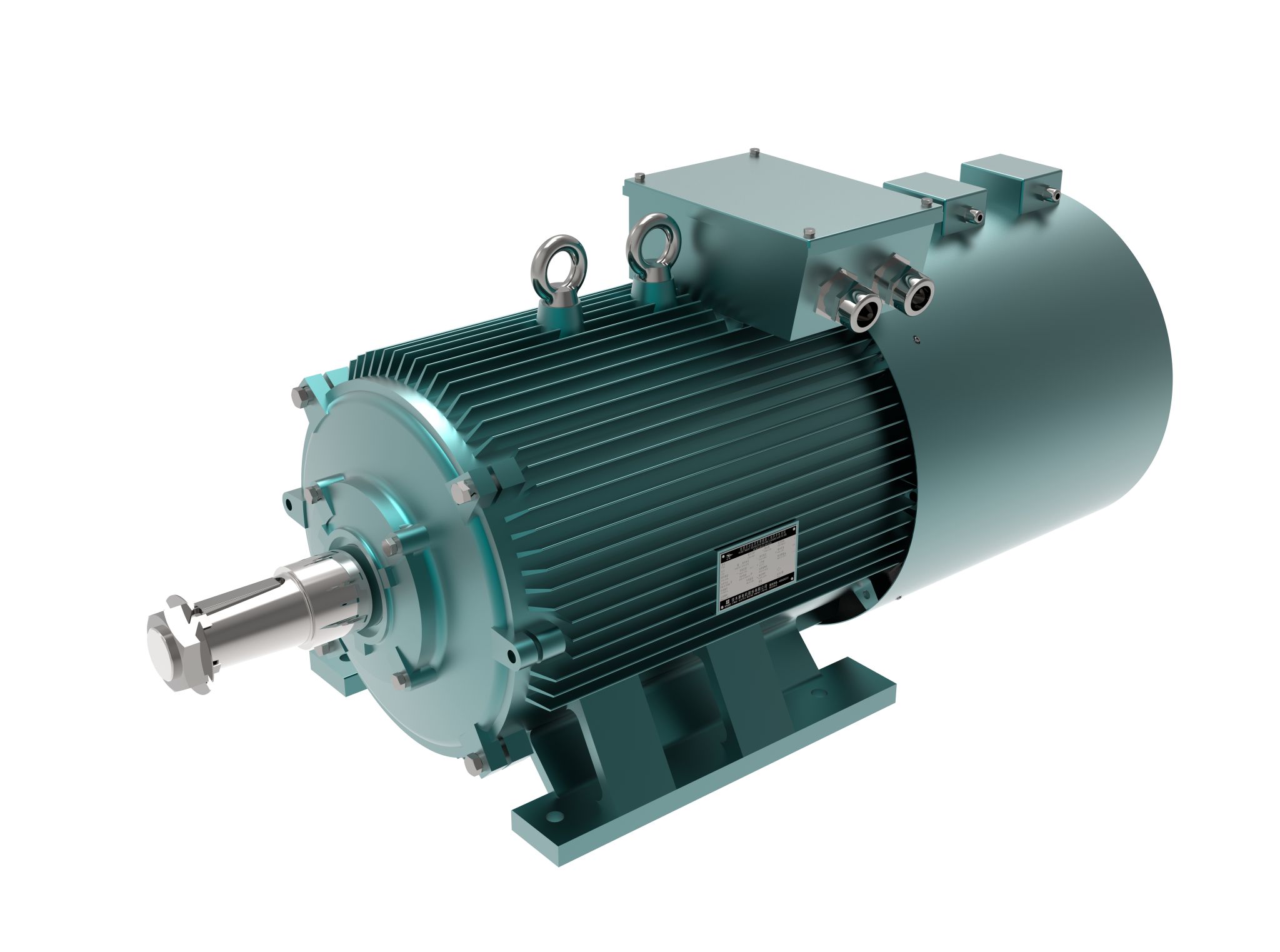 7980EB0579A80BAEF80268516C8_3FC095AD_293FA