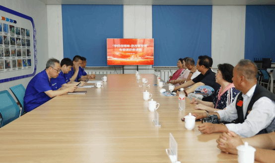 92A2B51D4D7435587C74B422909_24DCFB4E_13127