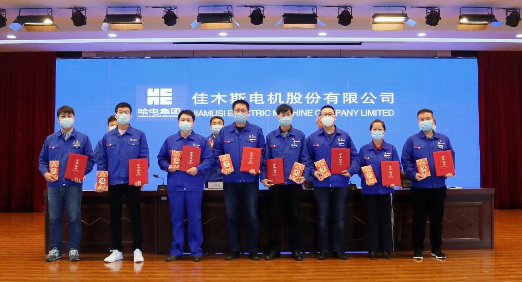 1ECA83E3E4AFBB0B0B27433FB22_B737E1D0_12077.jpg?e=