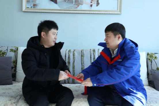 AB66602C09349430519050E38EC_568D9EA2_145F9