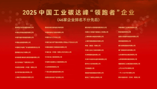 7BC1B7160955C7FE05F07AC622B_43913298_DBE7