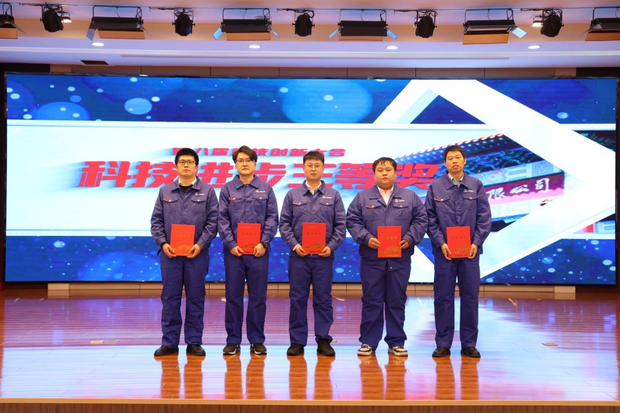 6F8D874963A6C1A0FDCD9DC16A8_1FC20B08_23F10.jpeg?e=