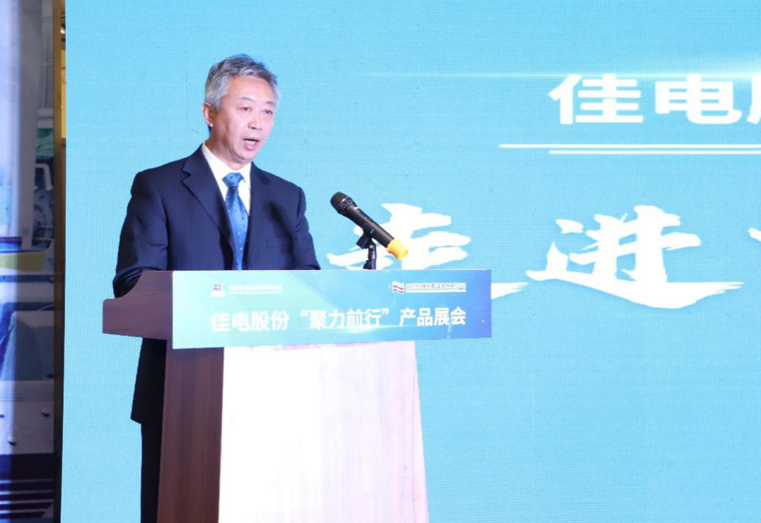 suncitygroup̫������(�й�)-�ٷ���վ