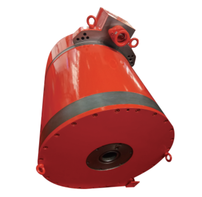 2B5526BE7E5FF9EF691126A2428_258D6062_46657.png?e=