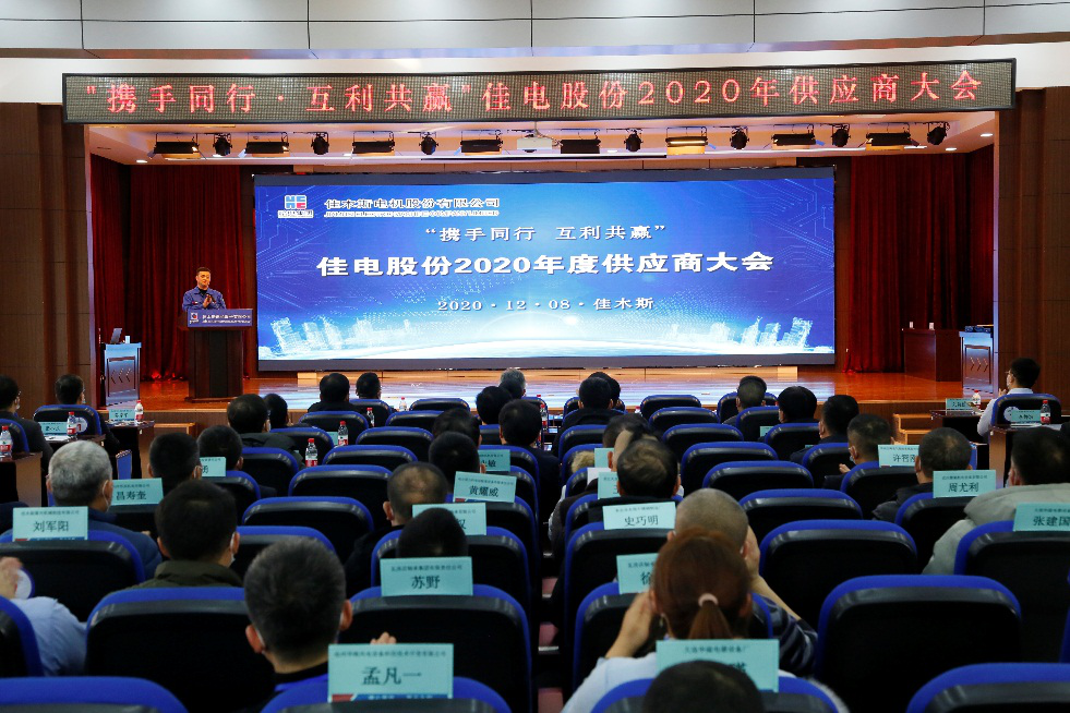 17143326E7FC45B709B773B1834_DECFCFBA_EEBB7.png?e=