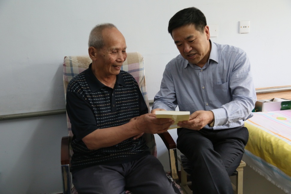 8E95D1A526C23580E712D16AD2D_C75C4C00_1FE39.jpg?e=