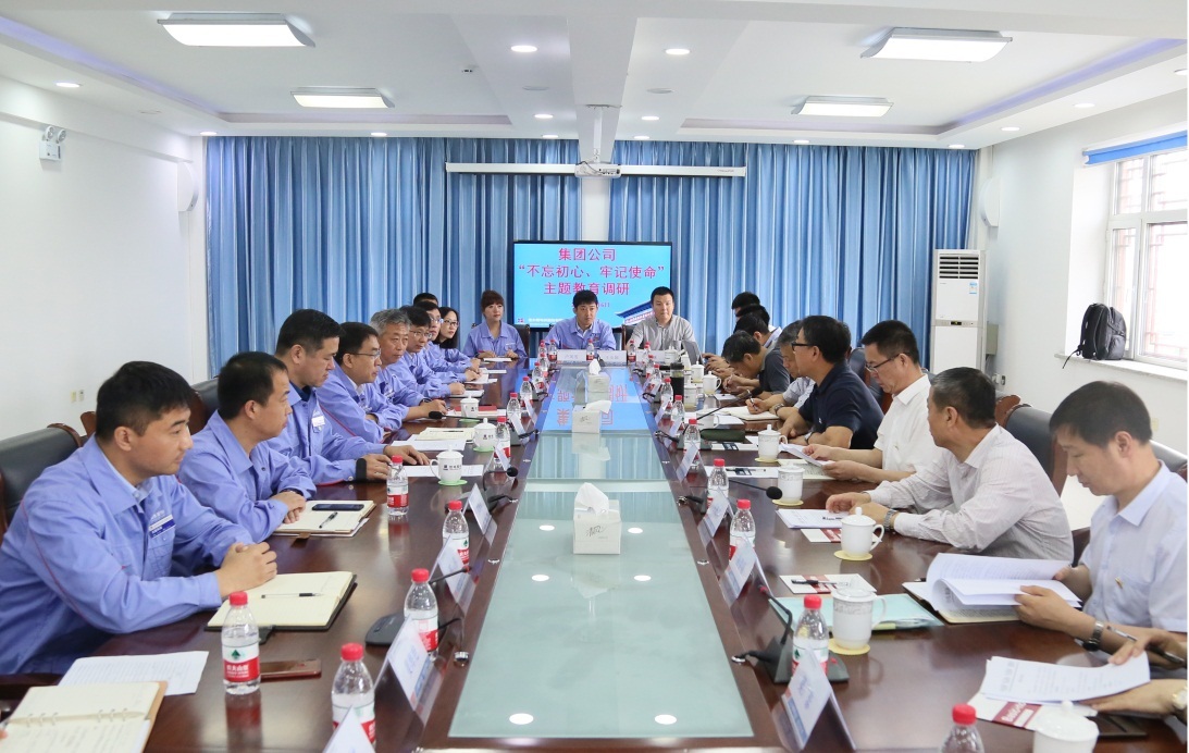 C7563D620E360AC3D6FAE4453E4_6324EB80_3787D.jpg?e=