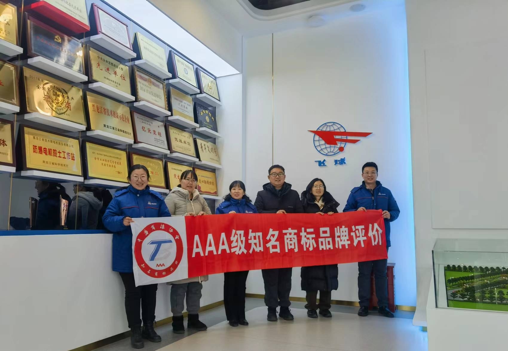 EF2346E5E6463711EF804E8637B_D63DFA4C_3B7EC.jpg?e=