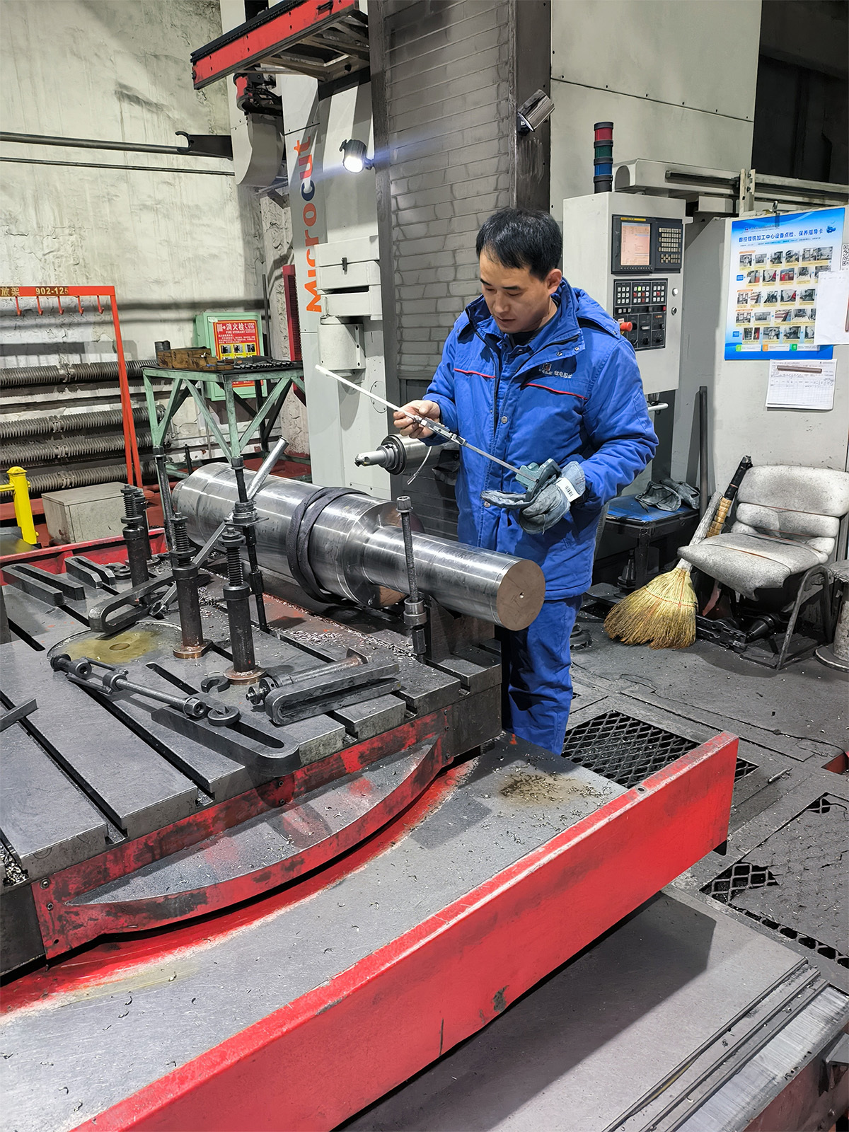 82C4D37B8D9E83870769AB91490_16A385C0_CDC69.jpg?e=