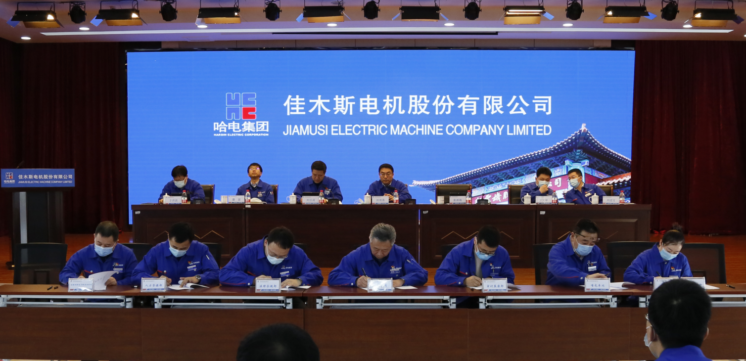 A259B44A4B90CBD16EA350CE29C_D8005258_201AE9.png?e=