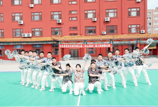 B2C86CC1B7BD98457559ABB9025_49B9A772_1C4E4