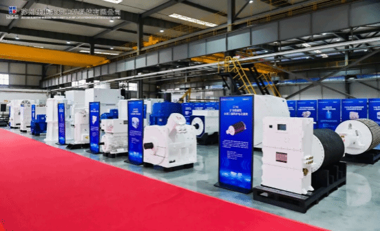 C8BA95933F583E76B992B2BB6BC_E71DE234_17121