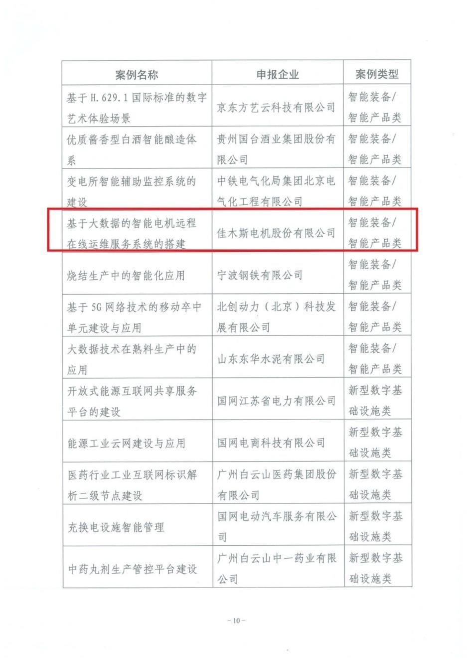 8E18B65FF1464AB706F43F48F5A_A201814B_1F0C0.jpg?e=