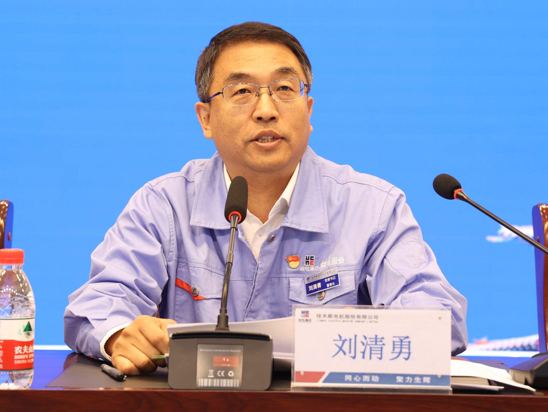 7601DA3E1EB981F61BA902CC3C9_F89BA801_B2996.jpg?e=