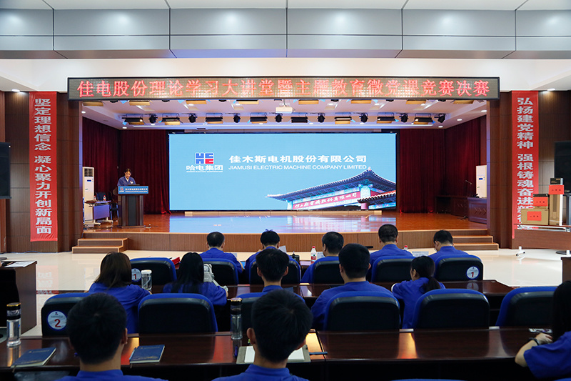 29C54B1C3EFDBC1C1B09E4E67D4_5365A92F_3665F.jpg?e=