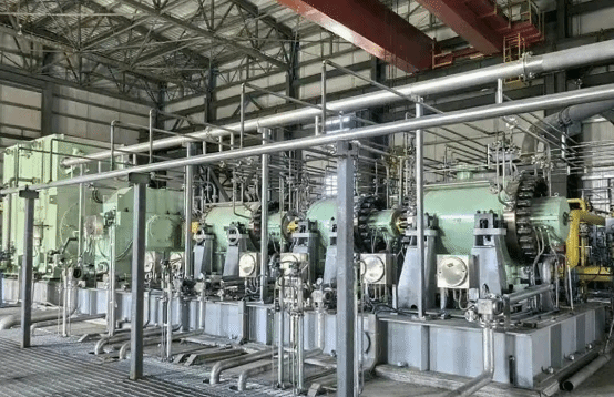 505F8B608546A4BDC54C40D3CD3_B09B4F3E_250A7