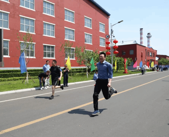 DE2C85122914D8D199B292FCF30_2CA85059_1B8BF