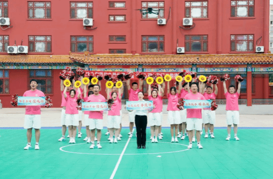 86C8B470EED330936527DFF5D9B_EED58C07_19963