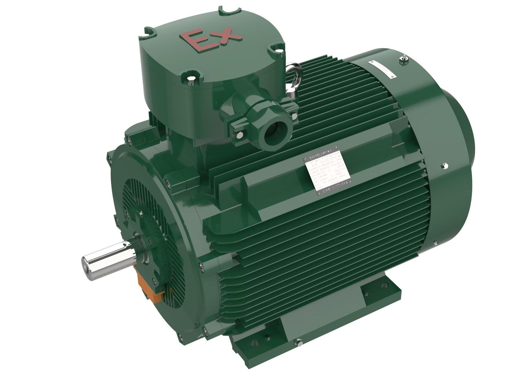 42C44AC8CBB6612BF539159AA98_E4331EAA_24B02