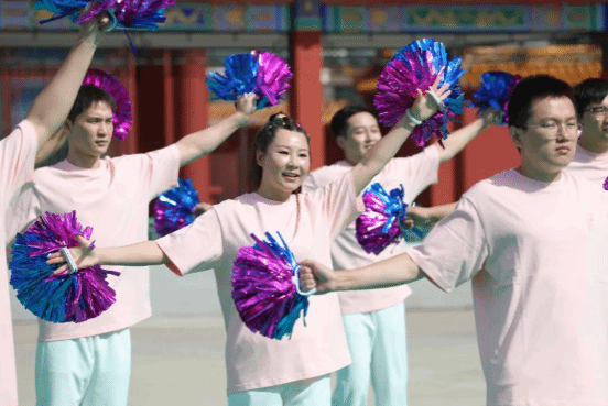 2EE4F5907D2FC1F32E73EB907FB_EF8A8E97_18B91