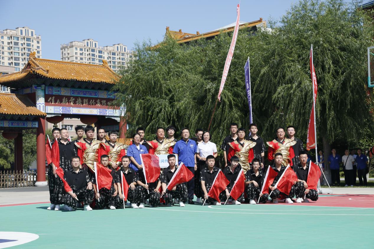 8EA1CE6348CAD9D667EB573135C_76F9EFC3_36D35.jpeg?e=