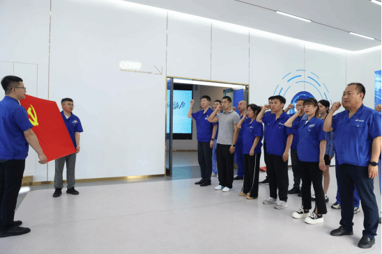 90D1F1D0A9BCDB75B8711ACD0D3_63DDA851_1190A