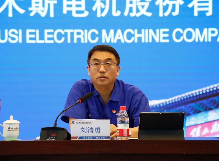 81715428B043EF49B98F43A9F67_459D9D32_C8F4.jpg?e=