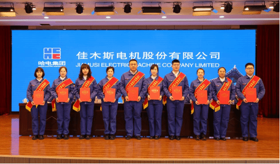 0FA1C61F6D95FD34C60CB45F407_CA8D31B3_144CF