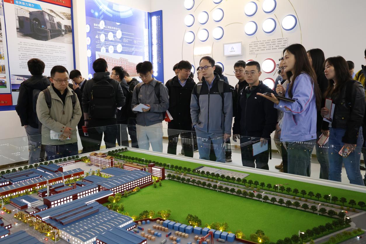 F207F33273EC11D43DB266B7FB6_876453D3_2ADD2.jpeg?e=